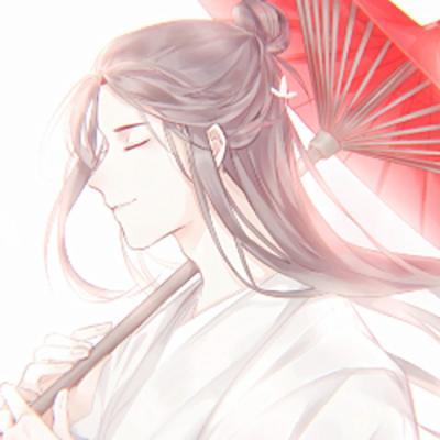 江语晨模仿孙怡东北腔叫老师